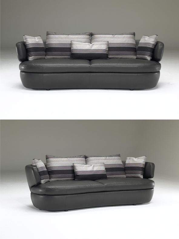 NOUVEAU by Natuzzi